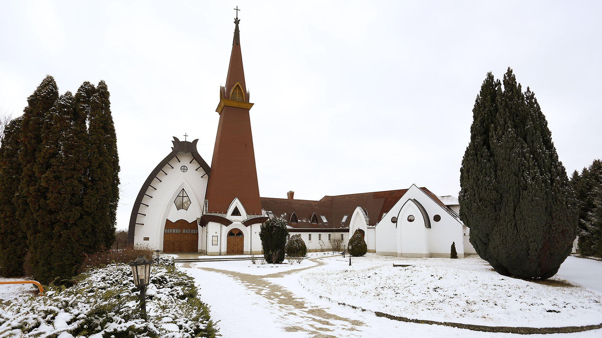 kozármisleny