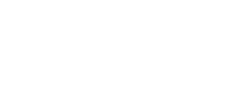 Kozármisleny Online