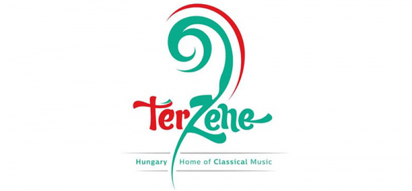 TérZene Program