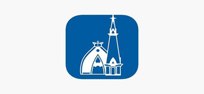 Tedd zsebre Kozármislenyt!