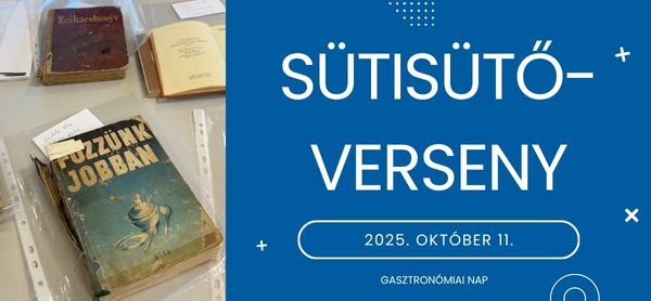 Sütisütőverseny!