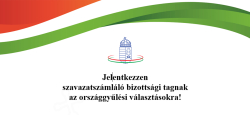 Jelentkezzen SZSZB tagnak!