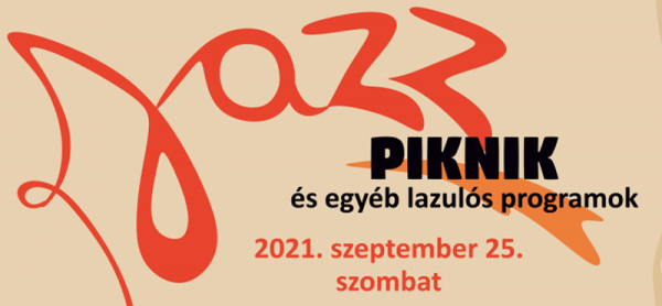 Jazz Piknik