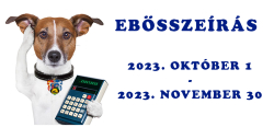 Ebösszeírás