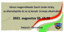 2021. augusztus 20.